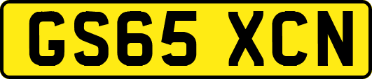 GS65XCN