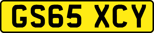 GS65XCY