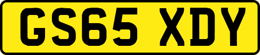 GS65XDY