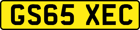 GS65XEC