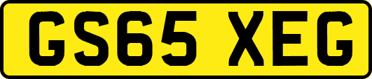 GS65XEG