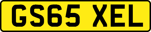 GS65XEL