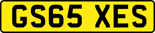 GS65XES