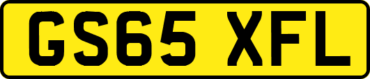 GS65XFL