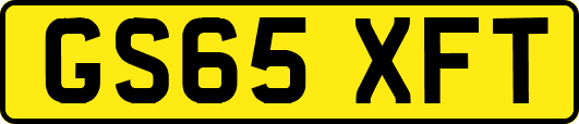 GS65XFT