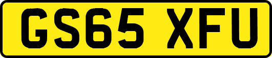 GS65XFU