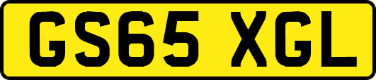 GS65XGL