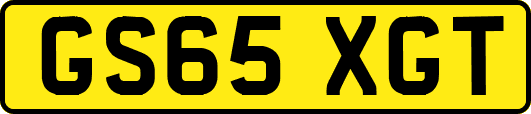 GS65XGT