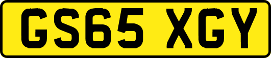 GS65XGY