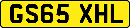 GS65XHL