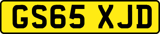 GS65XJD