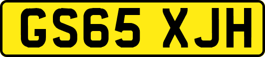 GS65XJH