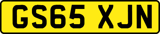 GS65XJN