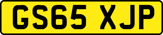 GS65XJP