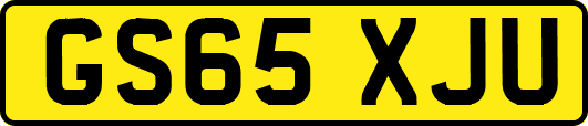 GS65XJU