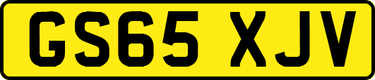 GS65XJV
