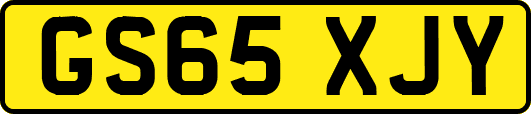 GS65XJY