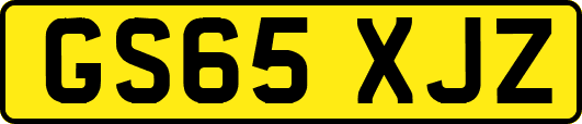 GS65XJZ