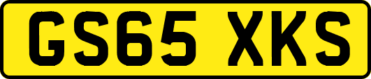 GS65XKS