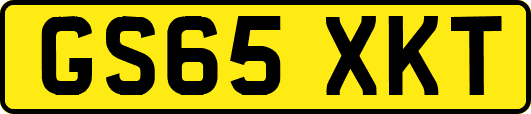 GS65XKT