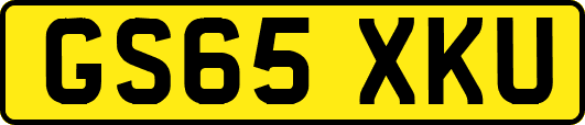 GS65XKU