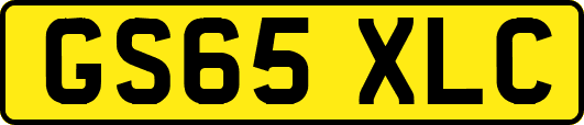 GS65XLC