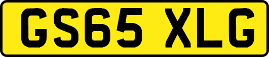 GS65XLG