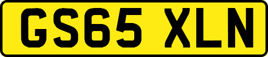 GS65XLN