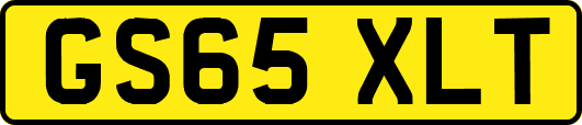 GS65XLT