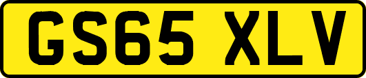 GS65XLV
