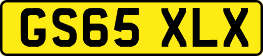 GS65XLX