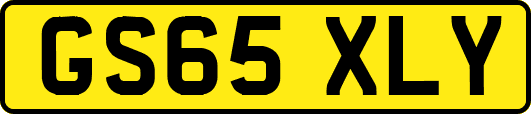 GS65XLY
