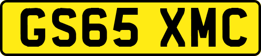 GS65XMC