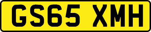 GS65XMH
