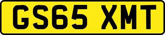 GS65XMT