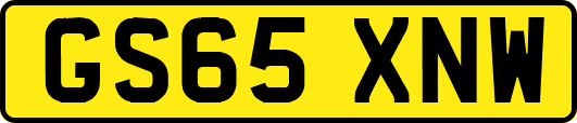 GS65XNW