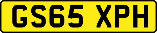 GS65XPH