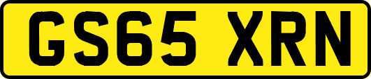 GS65XRN