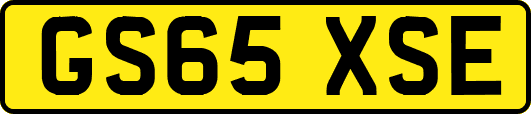 GS65XSE