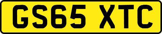 GS65XTC
