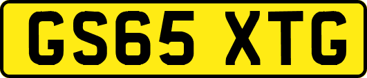 GS65XTG