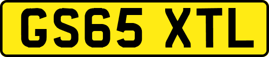 GS65XTL