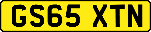 GS65XTN