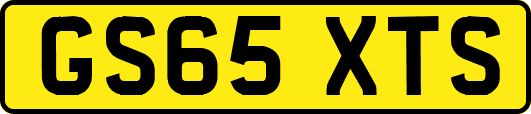 GS65XTS