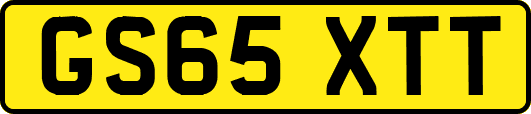 GS65XTT