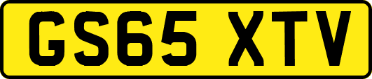 GS65XTV