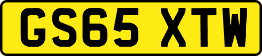 GS65XTW