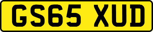 GS65XUD