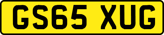 GS65XUG