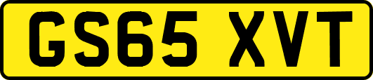 GS65XVT